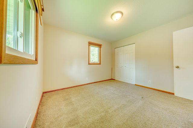 7840 Winsdale Street N, Golden Valley, MN 55427