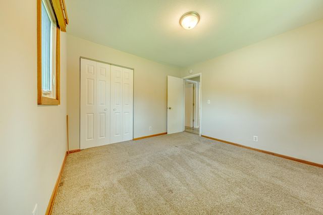 7840 Winsdale Street N, Golden Valley, MN 55427