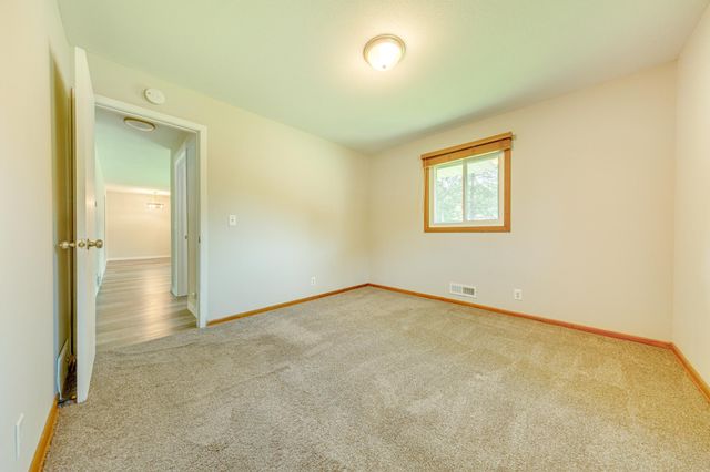 7840 Winsdale Street N, Golden Valley, MN 55427