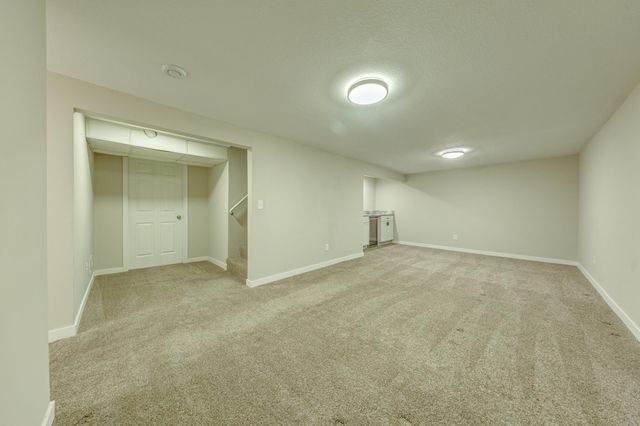 7840 Winsdale Street N, Golden Valley, MN 55427