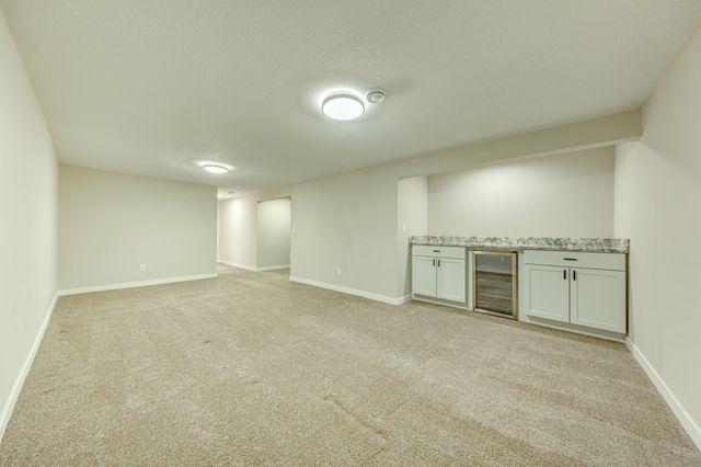 7840 Winsdale Street N, Golden Valley, MN 55427