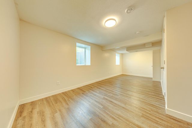 7840 Winsdale Street N, Golden Valley, MN 55427