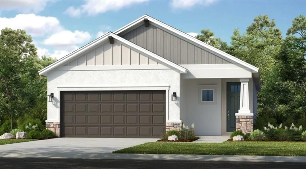 1002 TOP MINNOW ROAD, St Cloud, FL 34771