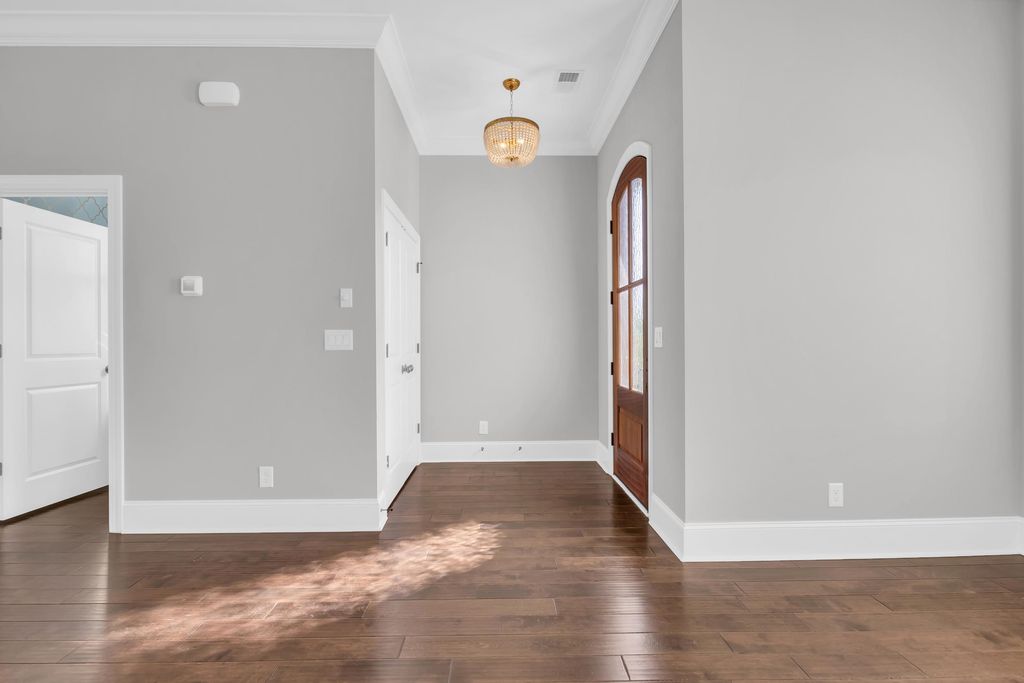 438 Saint Julian Ln., Myrtle Beach, SC 29579 — photo 4