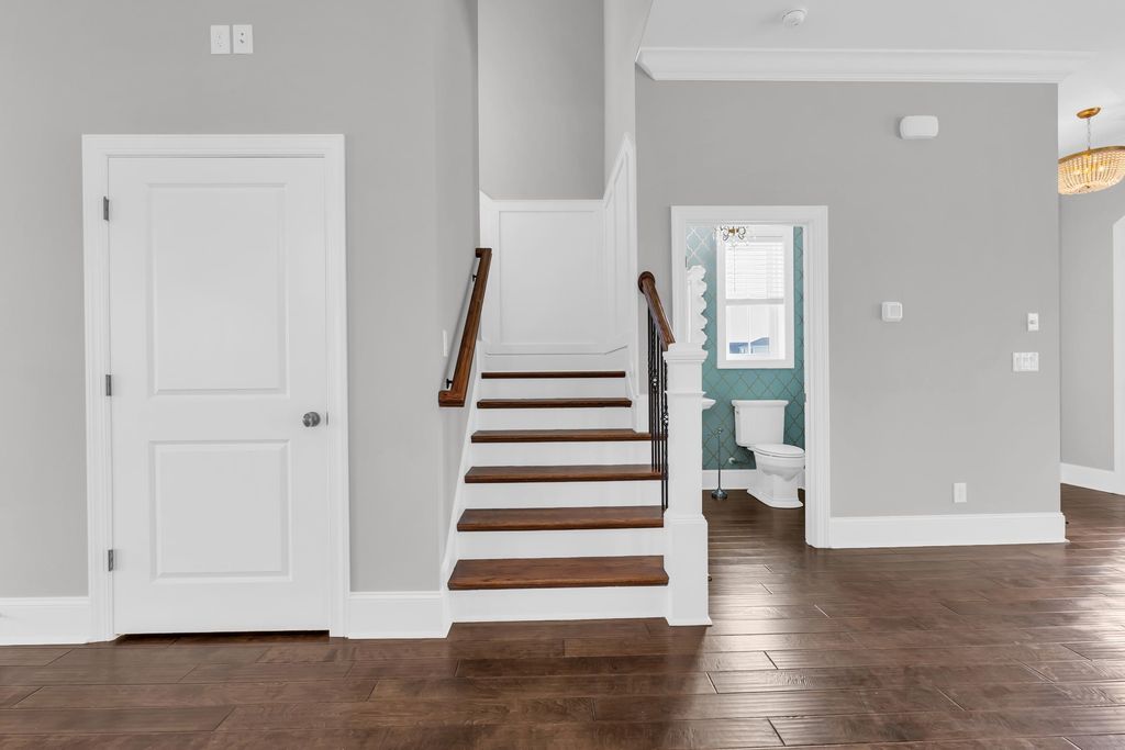 438 Saint Julian Ln., Myrtle Beach, SC 29579 — photo 5
