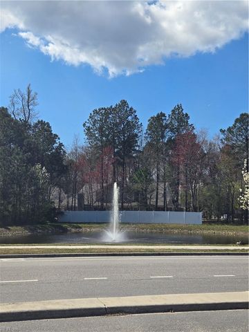 605 Commonwealth DR A, Yorktown, VA 23692