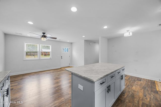 310 Westchester Road, Wilmington, NC 28409