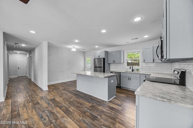 310 Westchester Road, Wilmington, NC 28409