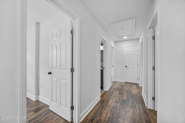 310 Westchester Road, Wilmington, NC 28409