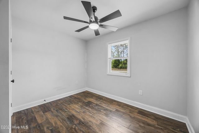 310 Westchester Road, Wilmington, NC 28409