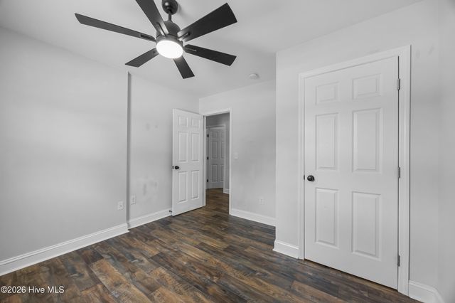 310 Westchester Road, Wilmington, NC 28409