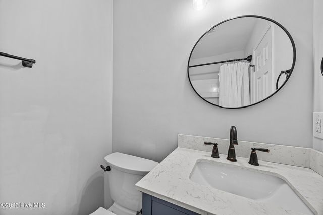 310 Westchester Road, Wilmington, NC 28409