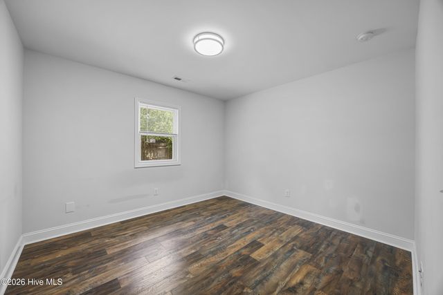 310 Westchester Road, Wilmington, NC 28409