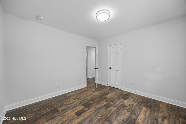 310 Westchester Road, Wilmington, NC 28409