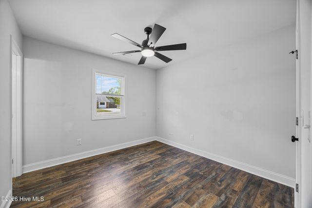 310 Westchester Road, Wilmington, NC 28409