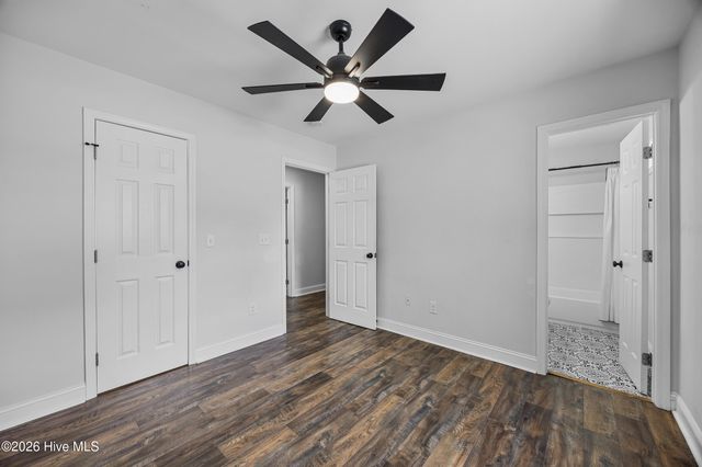310 Westchester Road, Wilmington, NC 28409