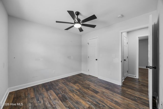 310 Westchester Road, Wilmington, NC 28409