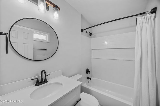 310 Westchester Road, Wilmington, NC 28409
