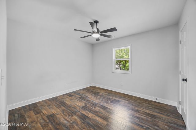 310 Westchester Road, Wilmington, NC 28409