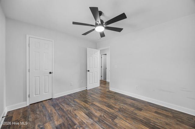 310 Westchester Road, Wilmington, NC 28409
