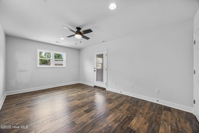 310 Westchester Road, Wilmington, NC 28409