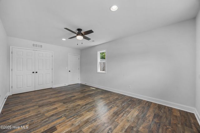 310 Westchester Road, Wilmington, NC 28409