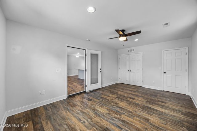 310 Westchester Road, Wilmington, NC 28409