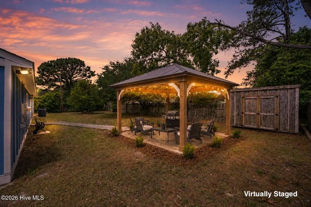 310 Westchester Road, Wilmington, NC 28409