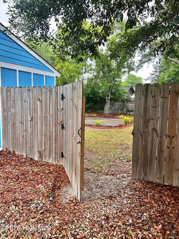 310 Westchester Road, Wilmington, NC 28409