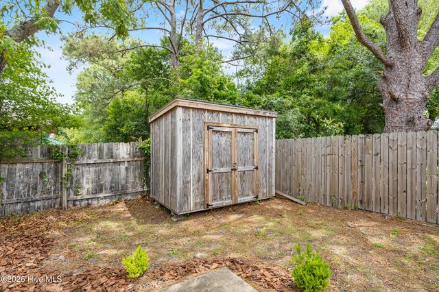 310 Westchester Road, Wilmington, NC 28409