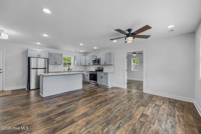 310 Westchester Road, Wilmington, NC 28409
