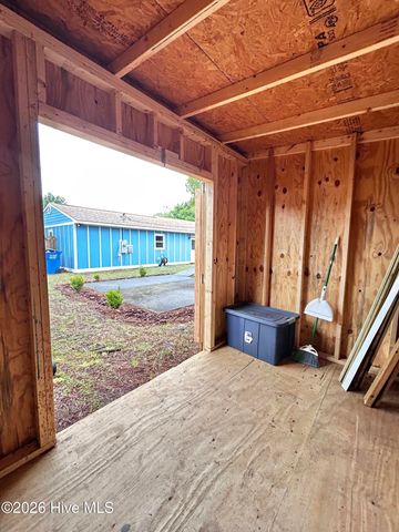 310 Westchester Road, Wilmington, NC 28409