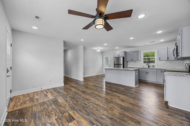 310 Westchester Road, Wilmington, NC 28409
