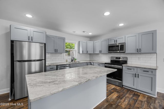 310 Westchester Road, Wilmington, NC 28409
