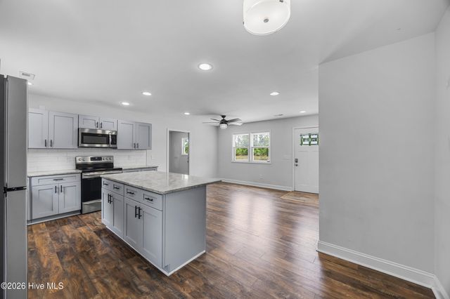 310 Westchester Road, Wilmington, NC 28409