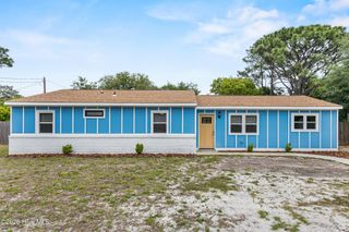 310 Westchester Road, Wilmington, NC 28409