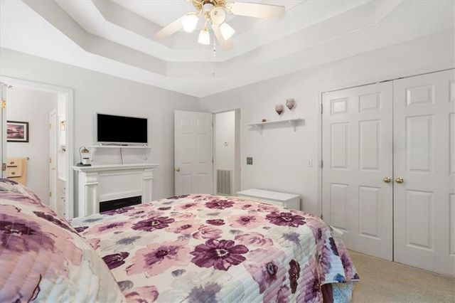 130 Orchard Way SE, Calhoun, GA 30701
