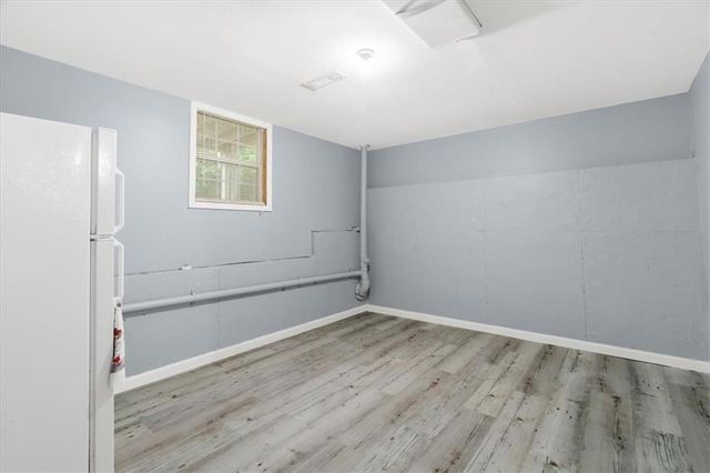 130 Orchard Way SE, Calhoun, GA 30701