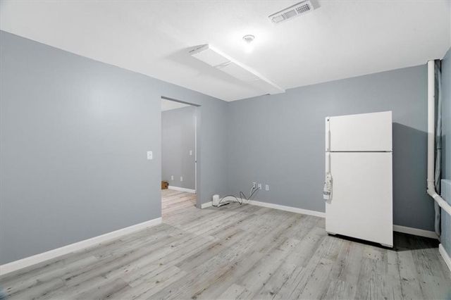 130 Orchard Way SE, Calhoun, GA 30701