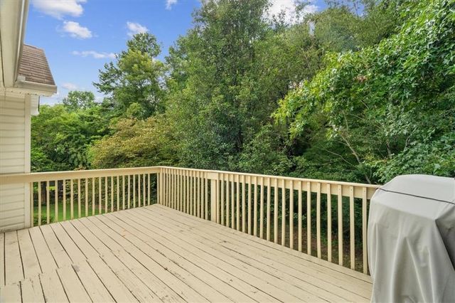 130 Orchard Way SE, Calhoun, GA 30701