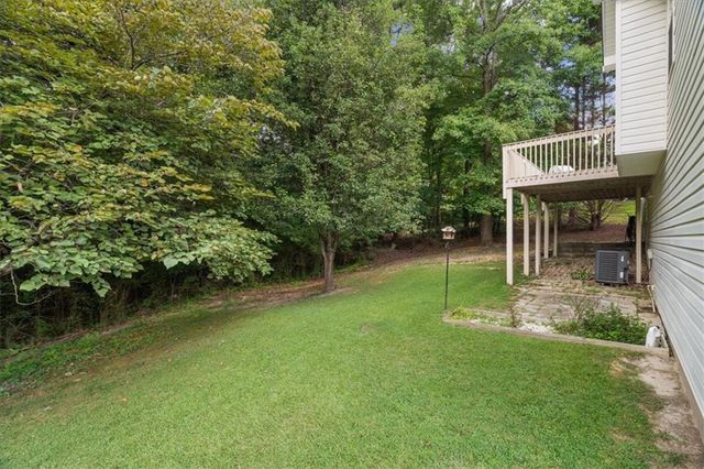 130 Orchard Way SE, Calhoun, GA 30701