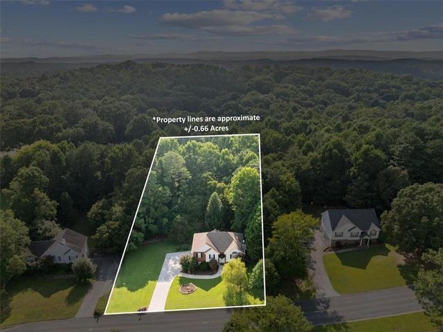 130 Orchard Way SE, Calhoun, GA 30701