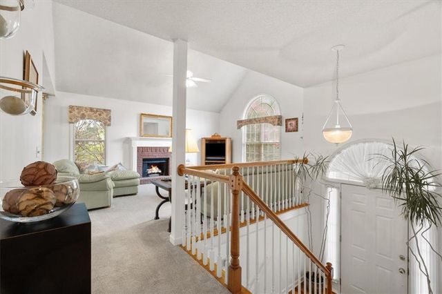 130 Orchard Way SE, Calhoun, GA 30701