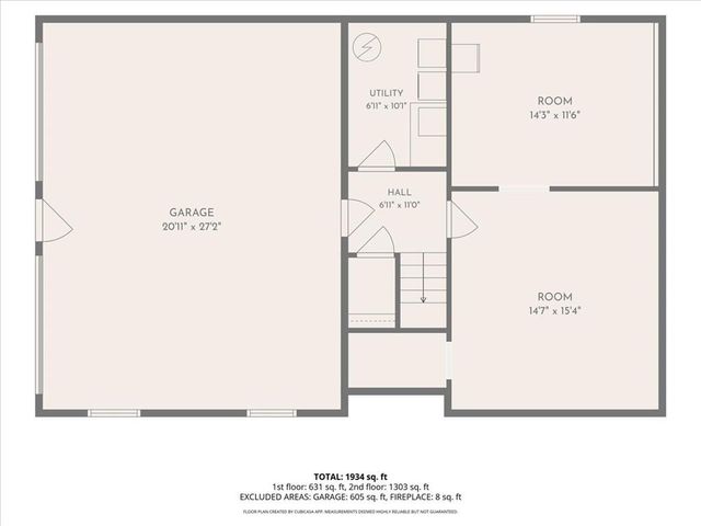 130 Orchard Way SE, Calhoun, GA 30701