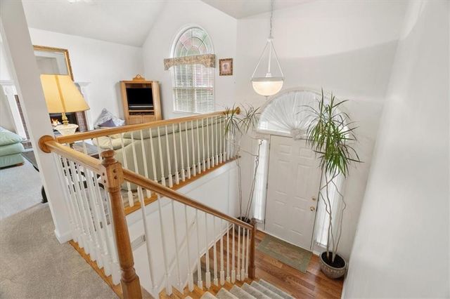 130 Orchard Way SE, Calhoun, GA 30701