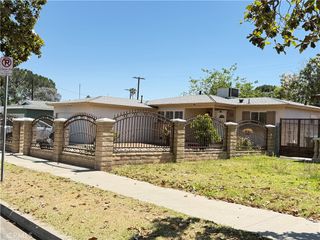 9279 Dorrington Avenue, Arleta, CA 91331