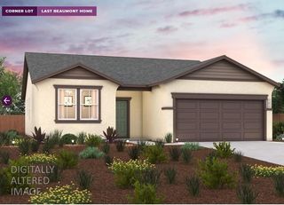 4692 NE Jema Way, Merced, CA 95348