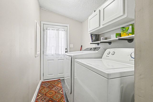 214 E Arbor Street, Marcellus Vllg, MI 49067