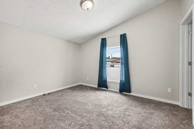 214 E Arbor Street, Marcellus Vllg, MI 49067