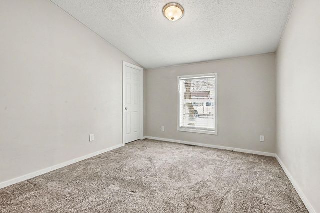 214 E Arbor Street, Marcellus Vllg, MI 49067